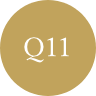 Q12