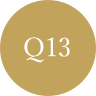 Q14